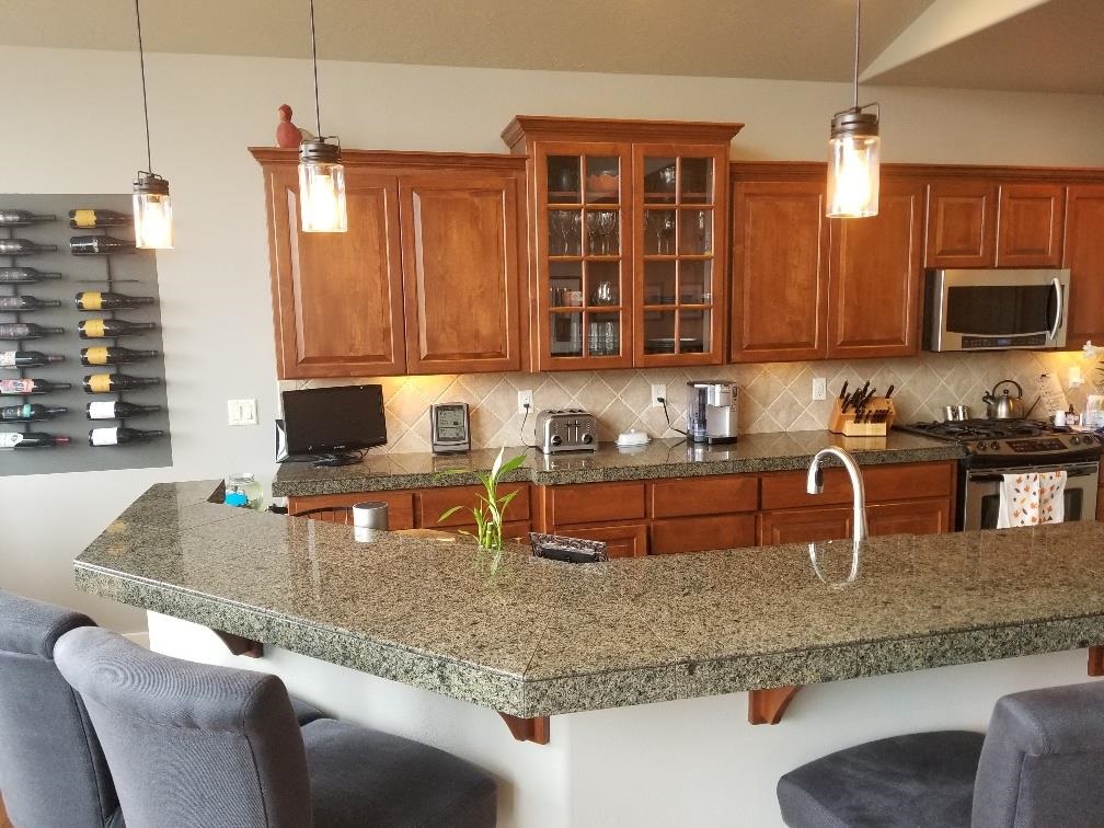 6311 South Springview Street Spokane, WA 99224 - Photo 6 of 26 Gallery Image 6