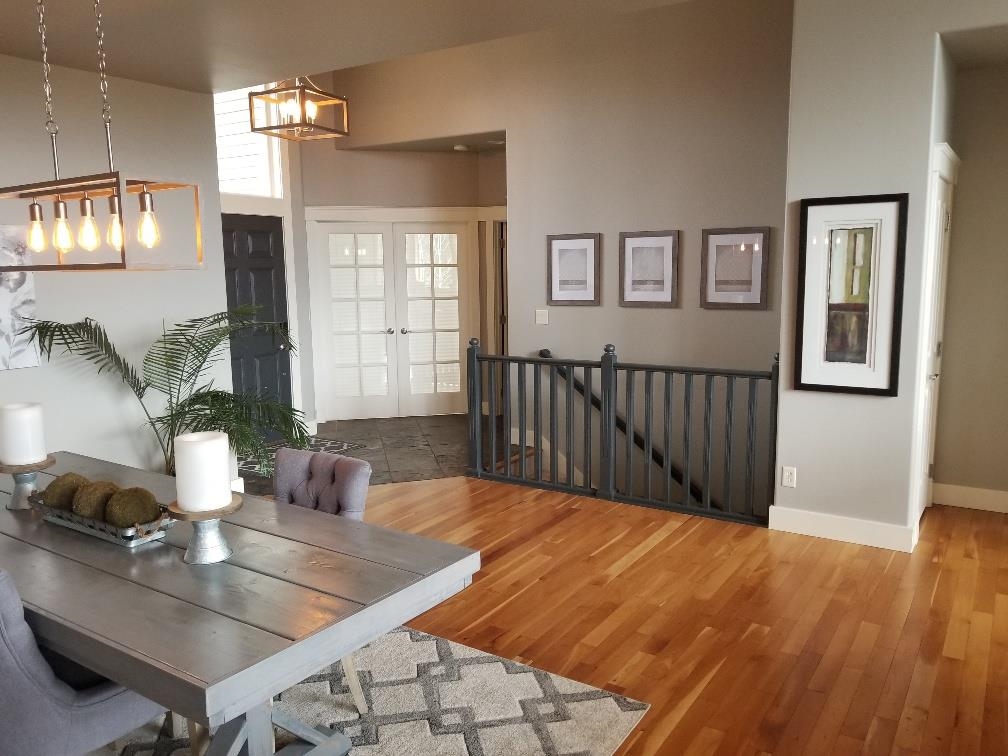 6311 South Springview Street Spokane, WA 99224 - Photo 8 of 26 Gallery Image 8