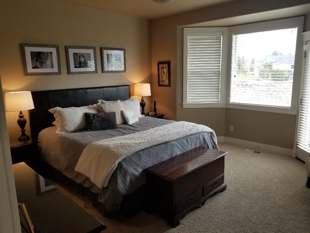 6311 South Springview Street Spokane, WA 99224 - Photo 9 of 26 Gallery Image 9