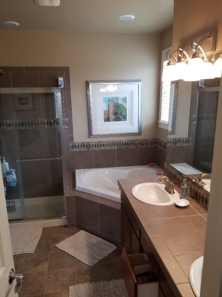 6311 South Springview Street Spokane, WA 99224 - Photo 10 of 26 Gallery Image 10