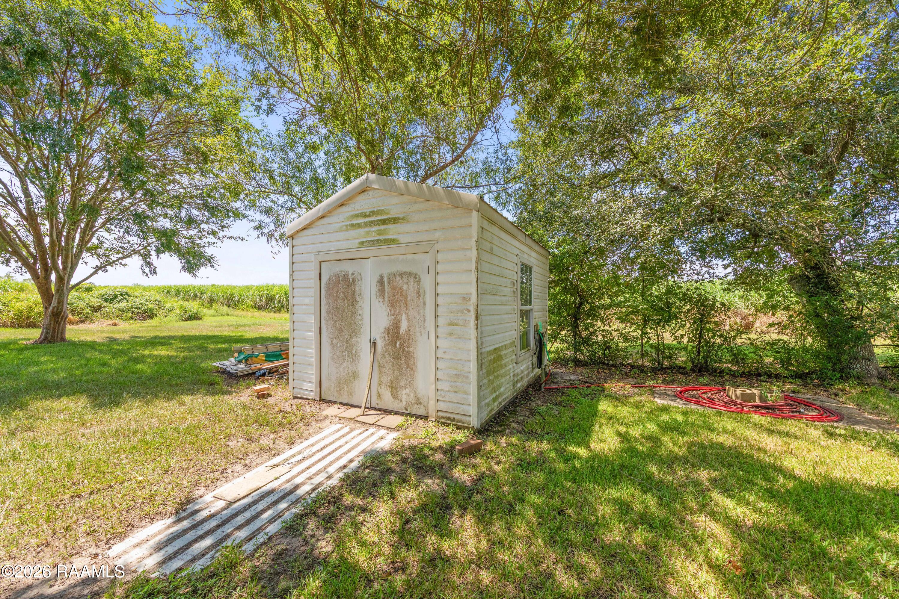 2131 Sellers Road Rayne, LA 70578 - Photo 21 of 31 2131Sellers-7