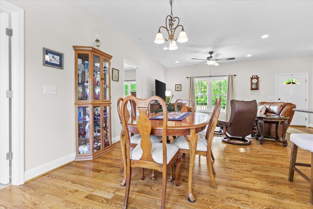4133 Grove Hill Road Fincastle, VA 24090 - Photo 11 of 66 14-4133 Grove Hill Rd-14