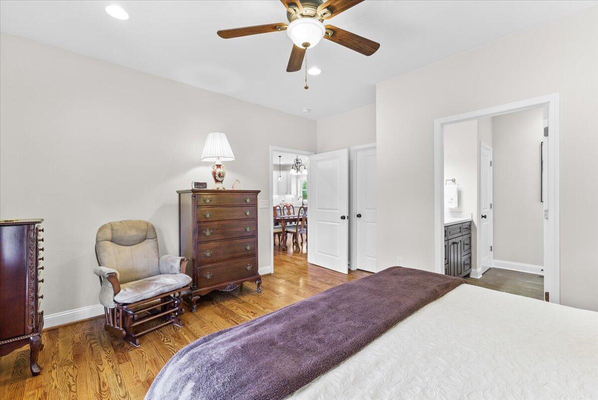 4133 Grove Hill Road Fincastle, VA 24090 - Photo 16 of 66 23-4133 Grove Hill Rd-23