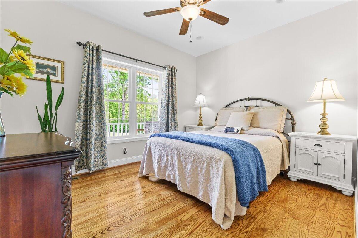 4133 Grove Hill Road Fincastle, VA 24090 - Photo 20 of 66 27-4133 Grove Hill Rd-27