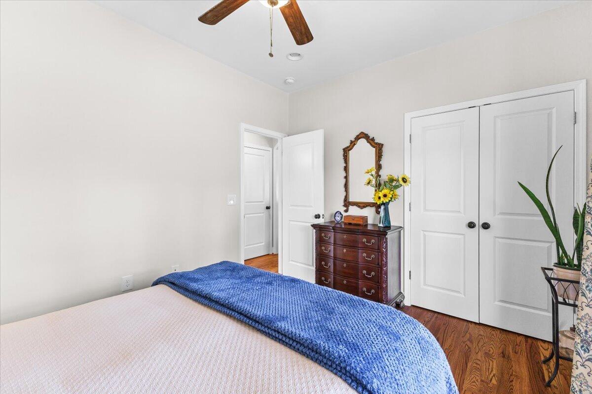 4133 Grove Hill Road Fincastle, VA 24090 - Photo 21 of 66 28-4133 Grove Hill Rd-28