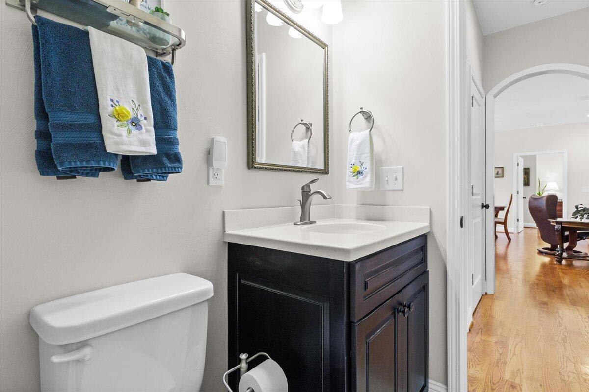 4133 Grove Hill Road Fincastle, VA 24090 - Photo 23 of 66 30-4133 Grove Hill Rd-30