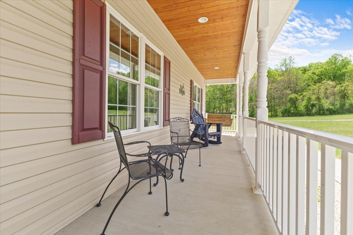4133 Grove Hill Road Fincastle, VA 24090 - Photo 29 of 66 04-4133 Grove Hill Rd-4