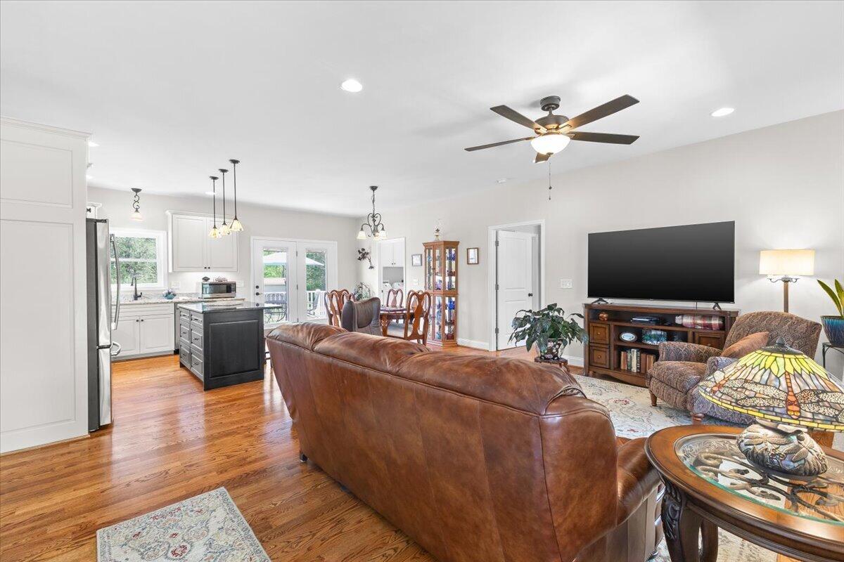 4133 Grove Hill Road Fincastle, VA 24090 - Photo 3 of 66 06-4133 Grove Hill Rd-6