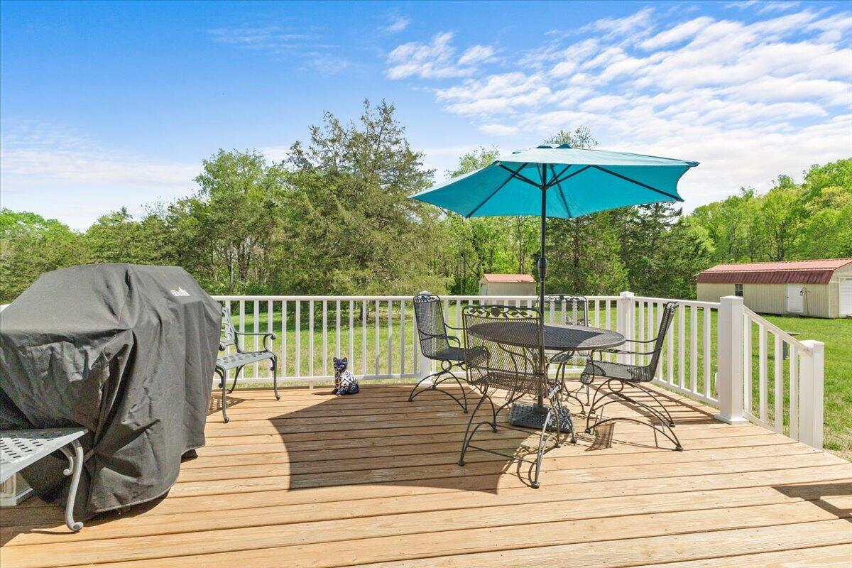 4133 Grove Hill Road Fincastle, VA 24090 - Photo 31 of 66 16-4133 Grove Hill Rd-16