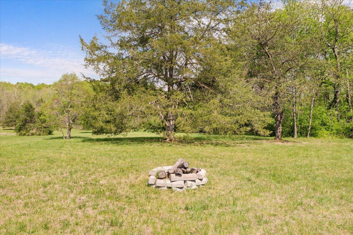 4133 Grove Hill Road Fincastle, VA 24090 - Photo 34 of 66 38-4133 Grove Hill Rd-38
