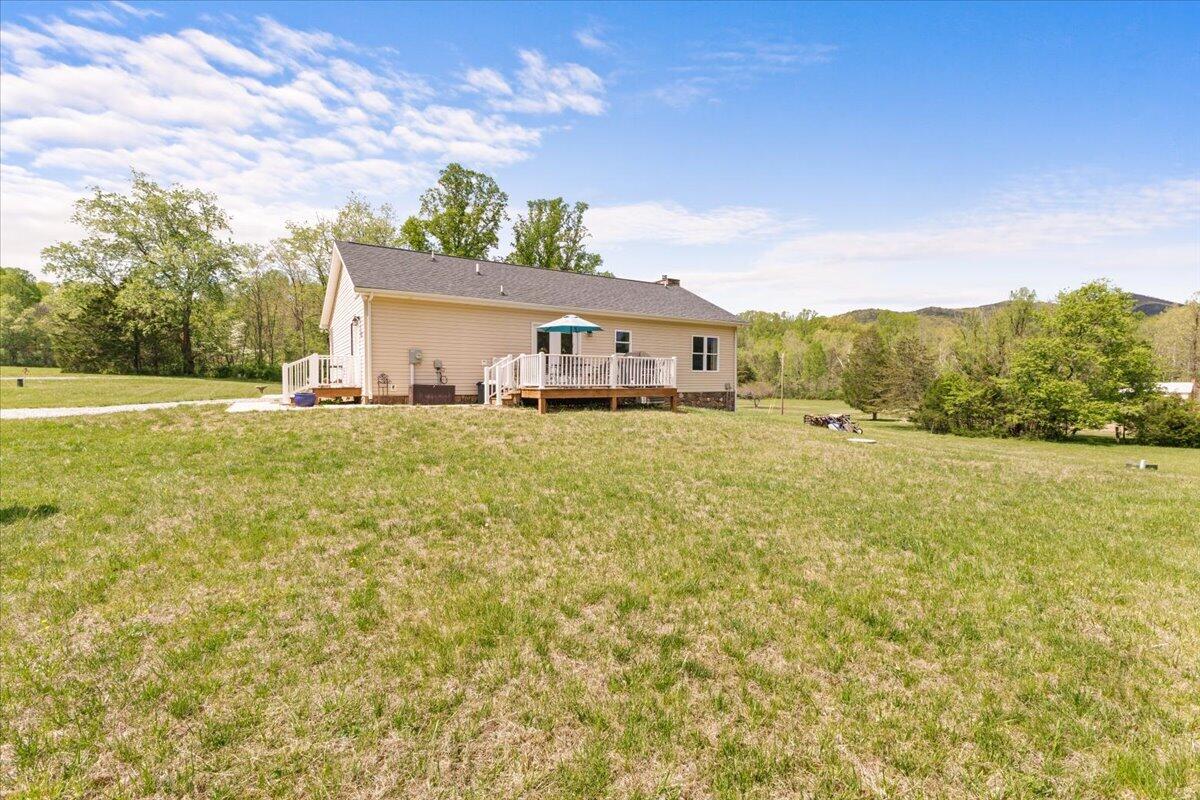 4133 Grove Hill Road Fincastle, VA 24090 - Photo 38 of 66 18-4133 Grove Hill Rd-18
