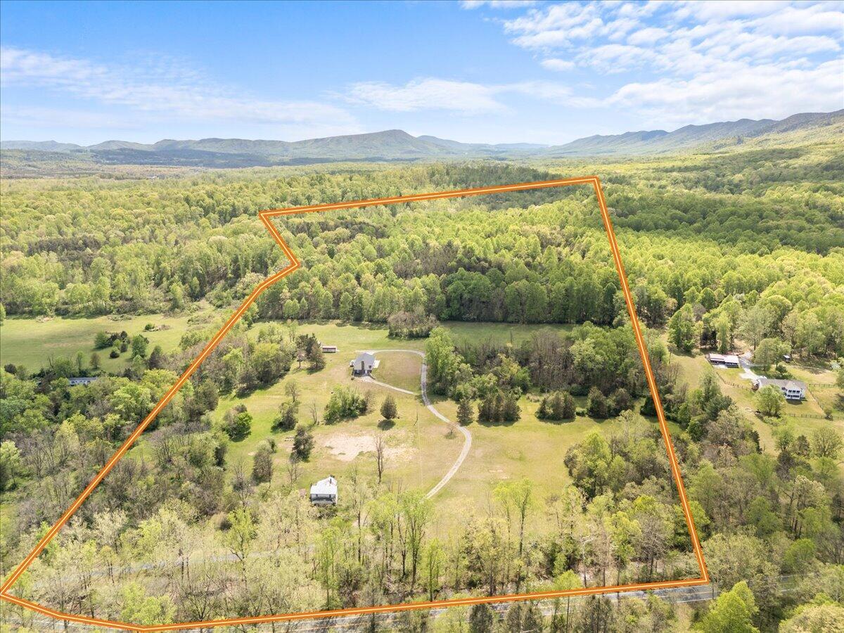 4133 Grove Hill Road Fincastle, VA 24090 - Photo 48 of 66 44-4133 Grove Hill Rd-44