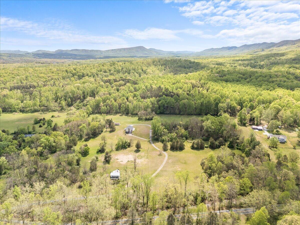 4133 Grove Hill Road Fincastle, VA 24090 - Photo 49 of 66 45-4133 Grove Hill Rd-45