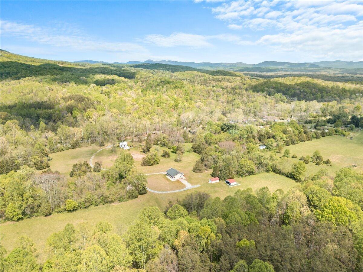 4133 Grove Hill Road Fincastle, VA 24090 - Photo 50 of 66 46-4133 Grove Hill Rd-46