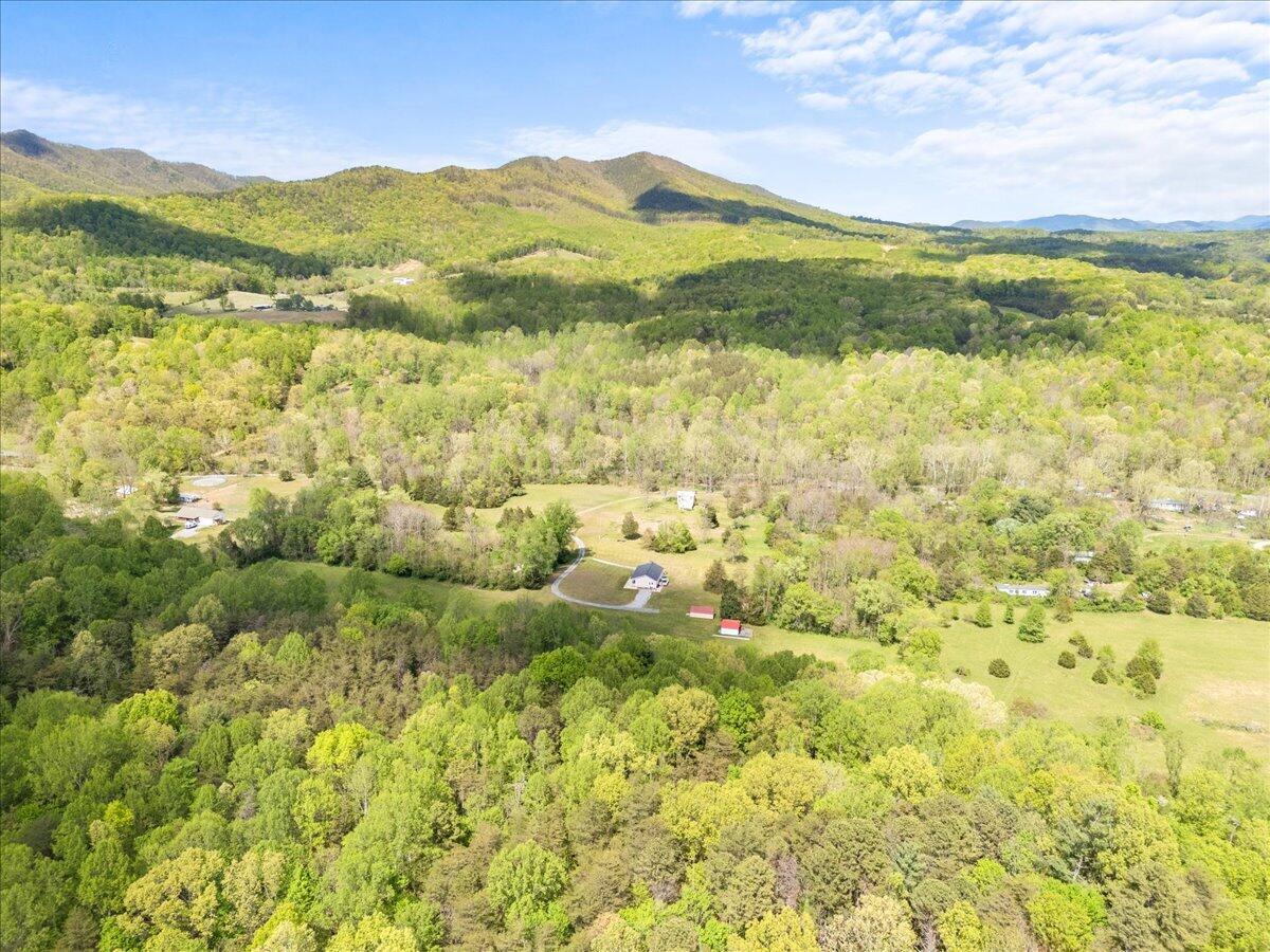 4133 Grove Hill Road Fincastle, VA 24090 - Photo 59 of 66 55-4133 Grove Hill Rd-55