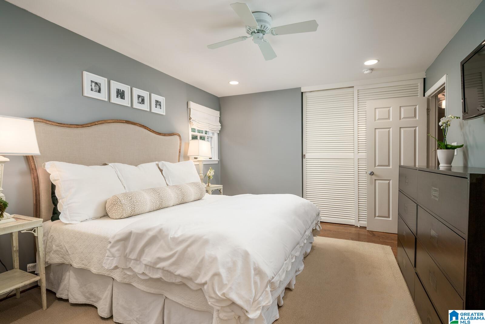 4050 Montevallo Road Birmingham, AL 35213 - Photo 25 of 39