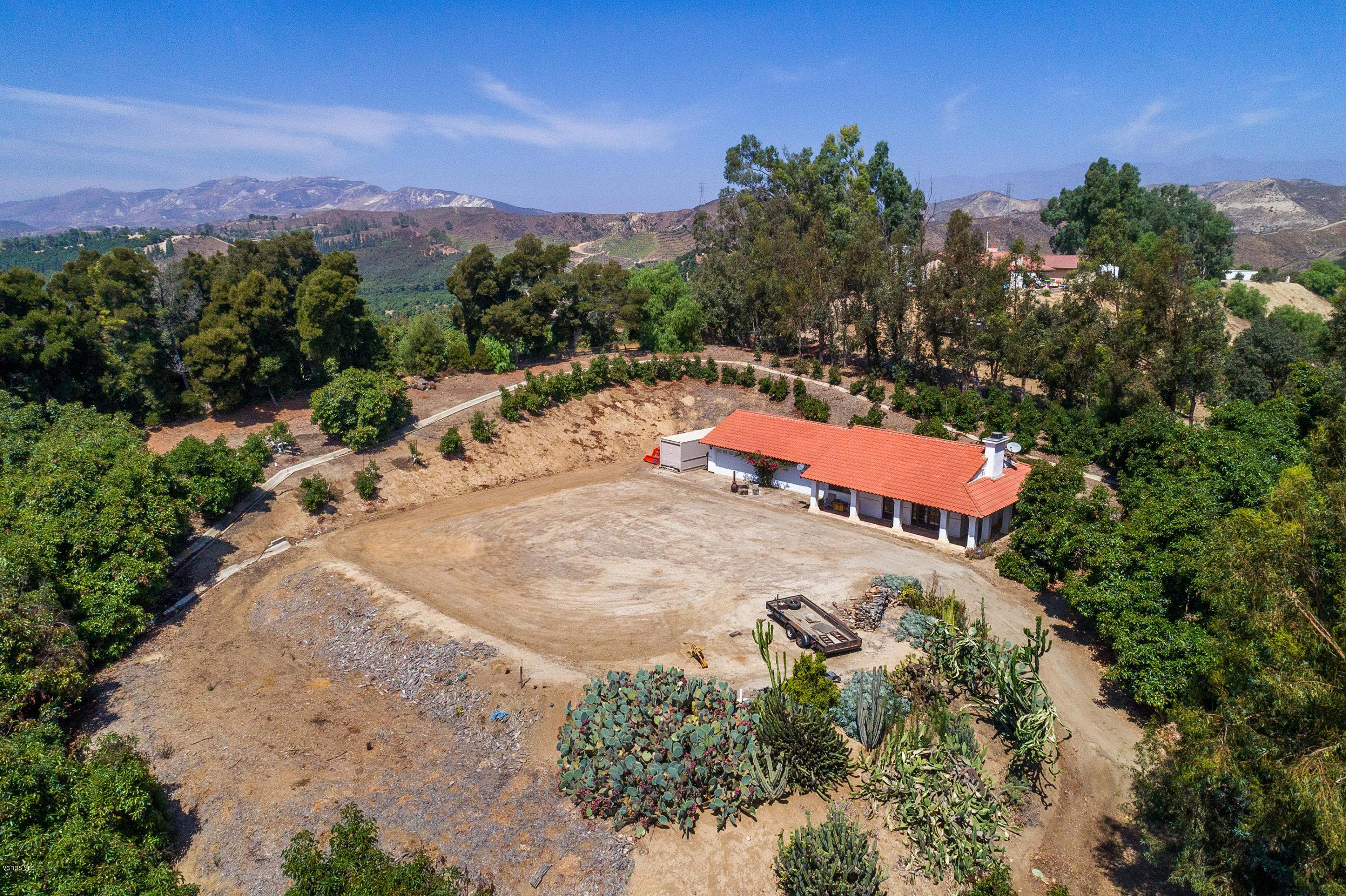 8205 Waters Road Moorpark, CA 93021 - Photo 1 of 21 2