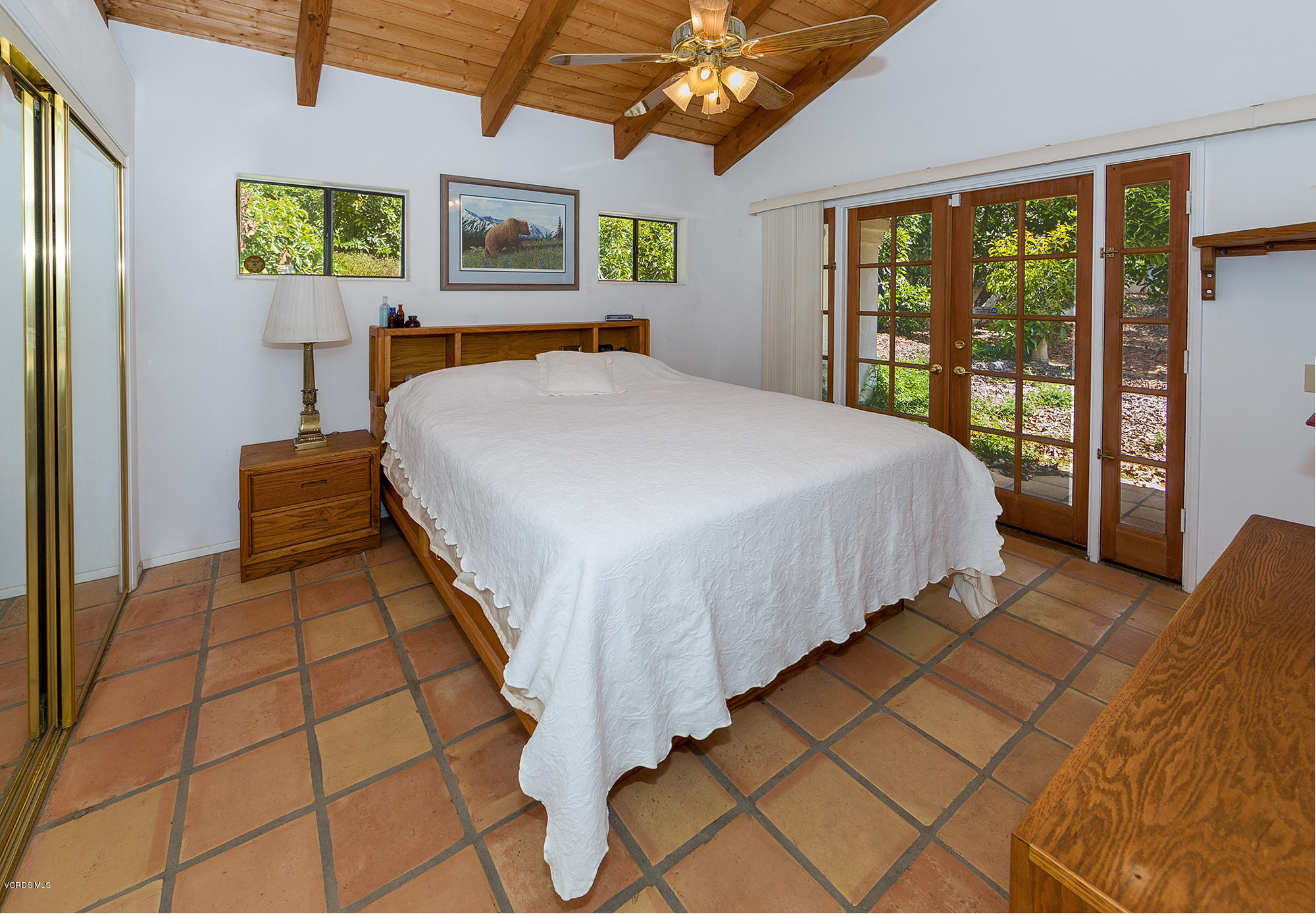 8205 Waters Road Moorpark, CA 93021 - Photo 11 of 21 59