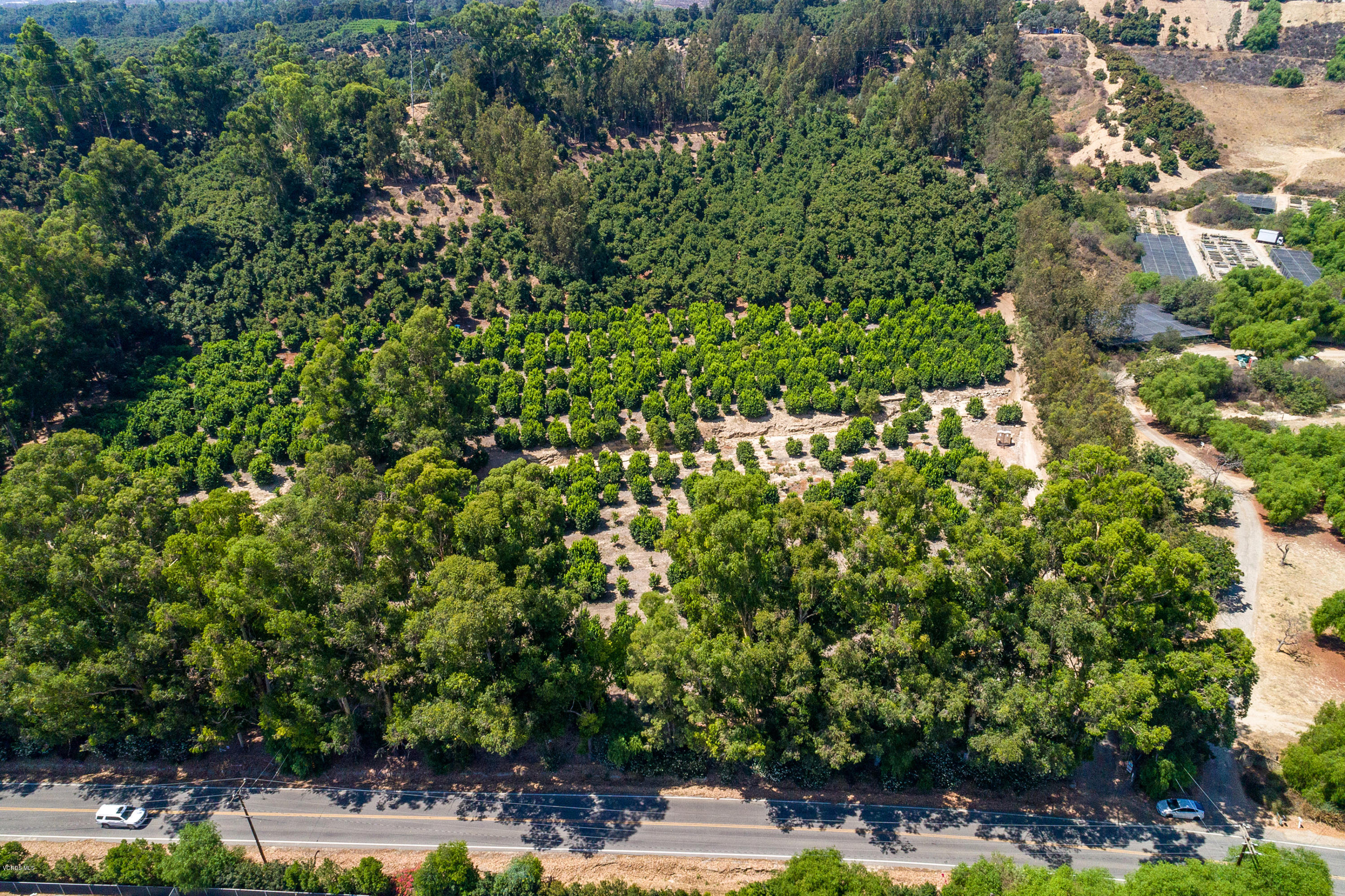8205 Waters Road Moorpark, CA 93021 - Photo 18 of 21 10