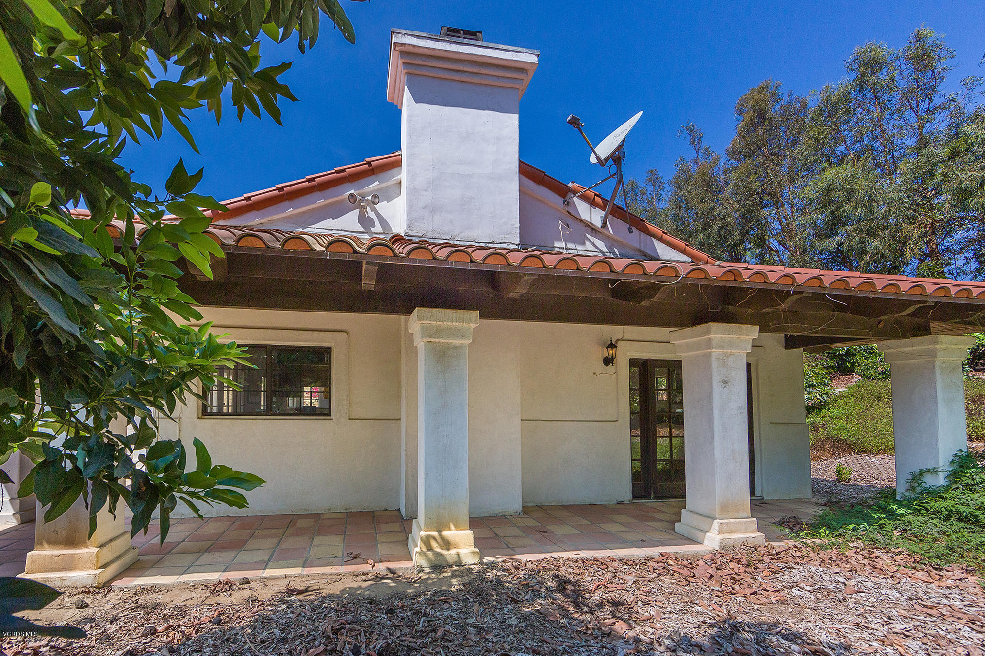8205 Waters Road Moorpark, CA 93021 - Photo 19 of 21 62