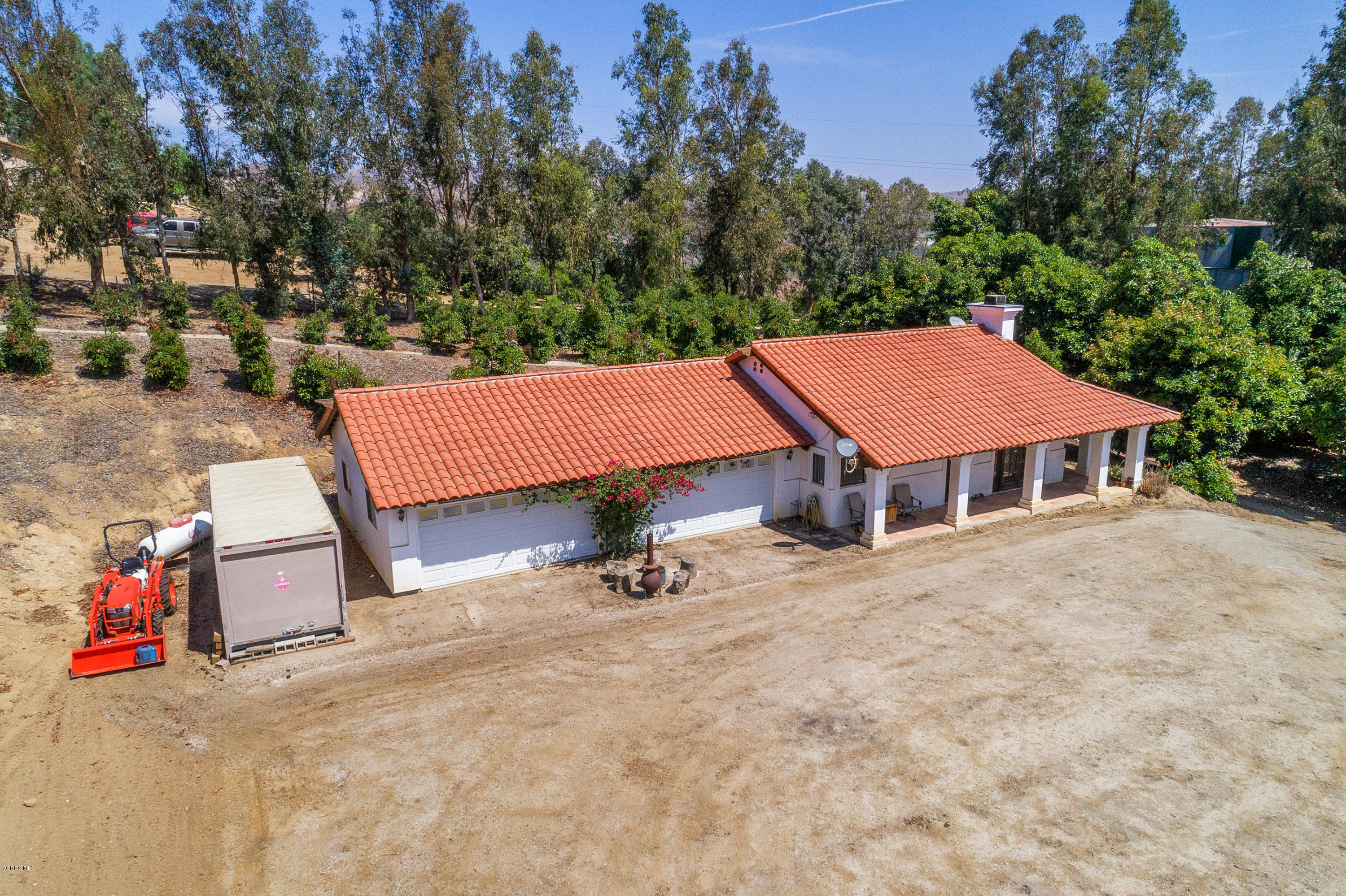 8205 Waters Road Moorpark, CA 93021 - Photo 4 of 21 1