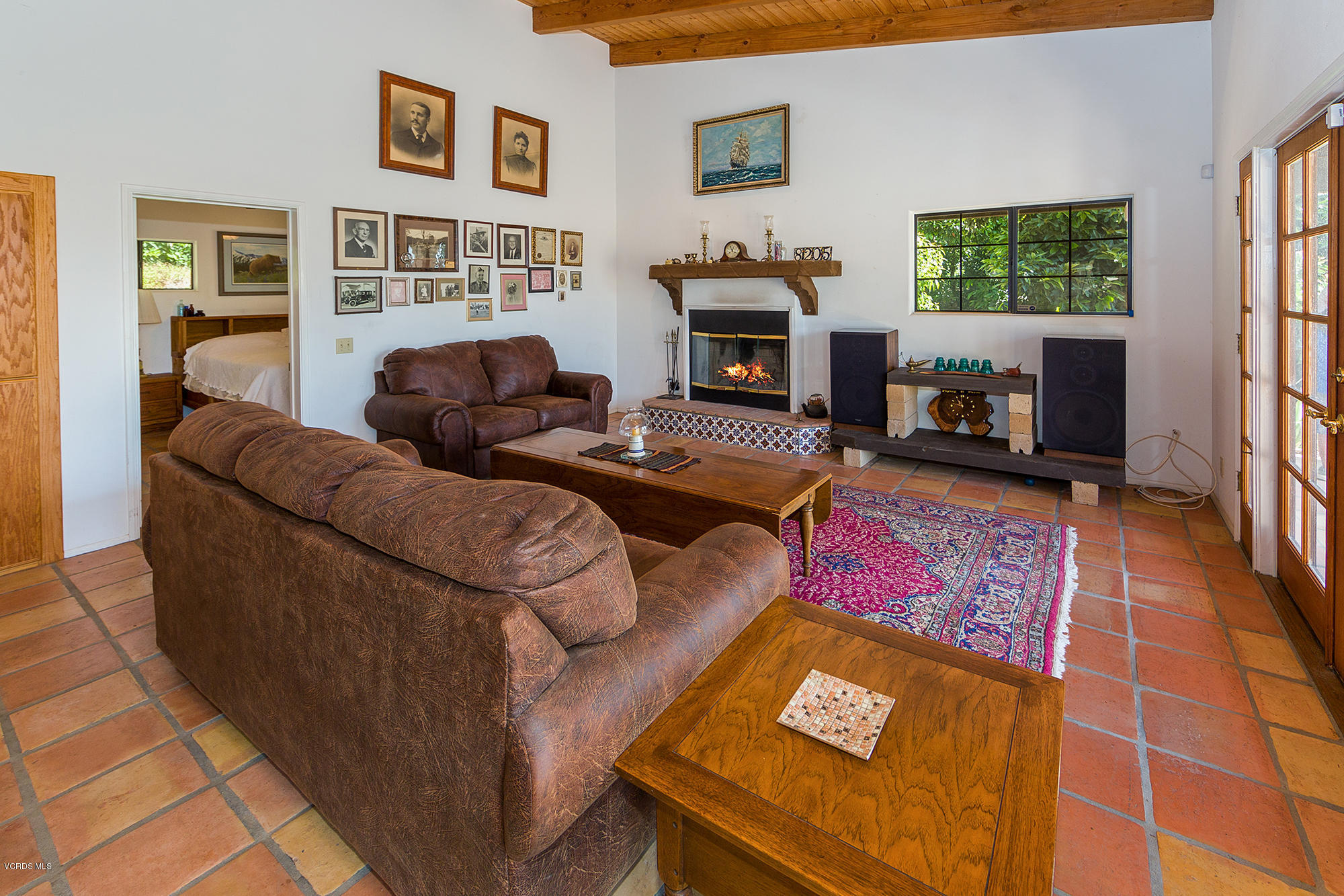 8205 Waters Road Moorpark, CA 93021 - Photo 6 of 21 56