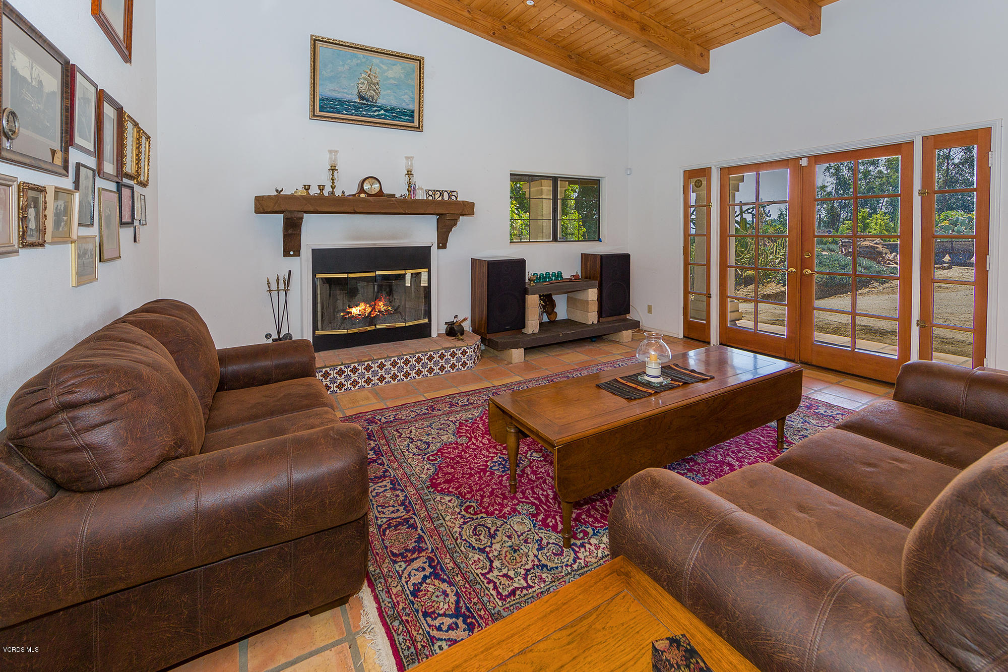 8205 Waters Road Moorpark, CA 93021 - Photo 7 of 21 58