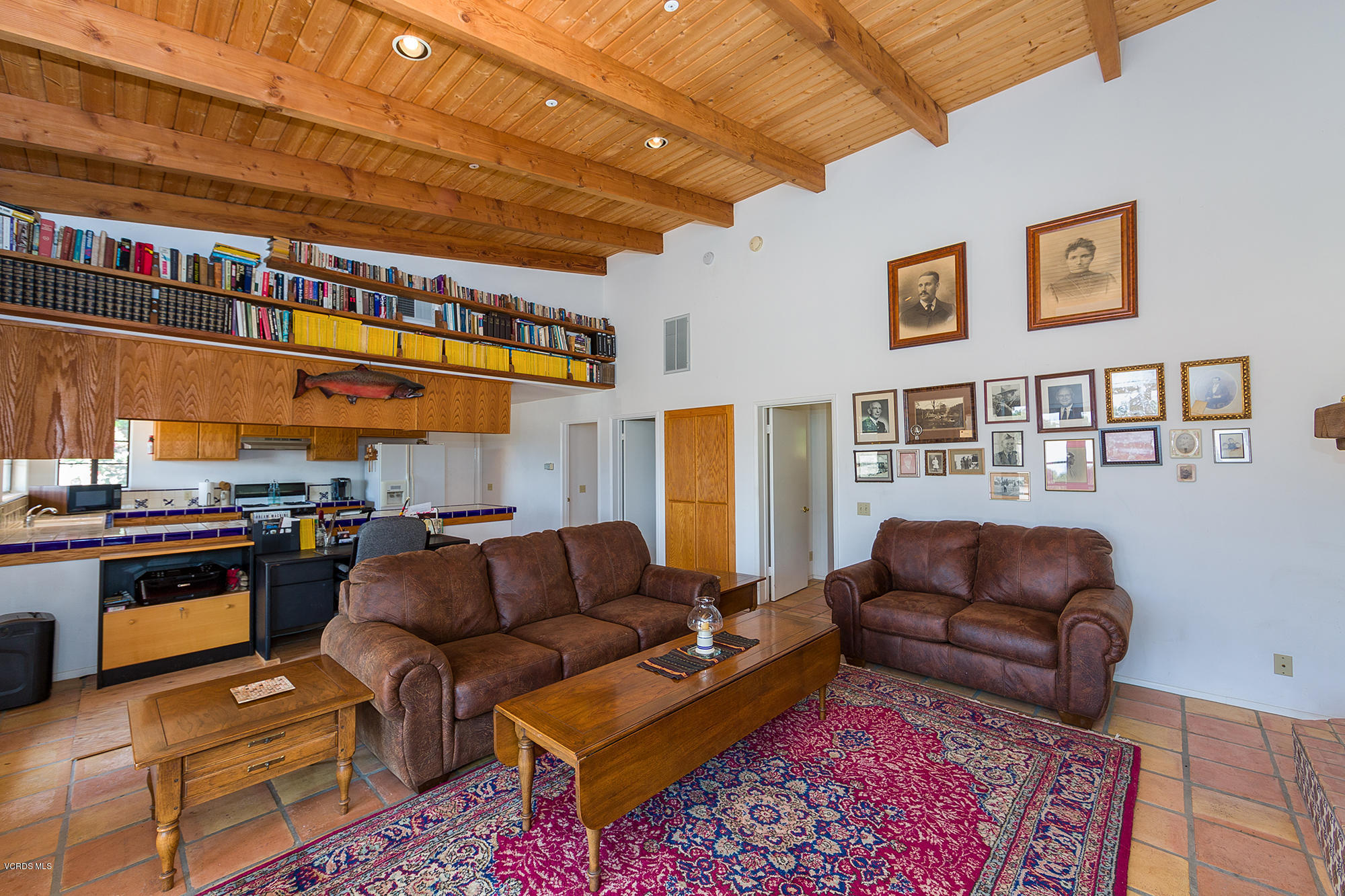 8205 Waters Road Moorpark, CA 93021 - Photo 8 of 21 61