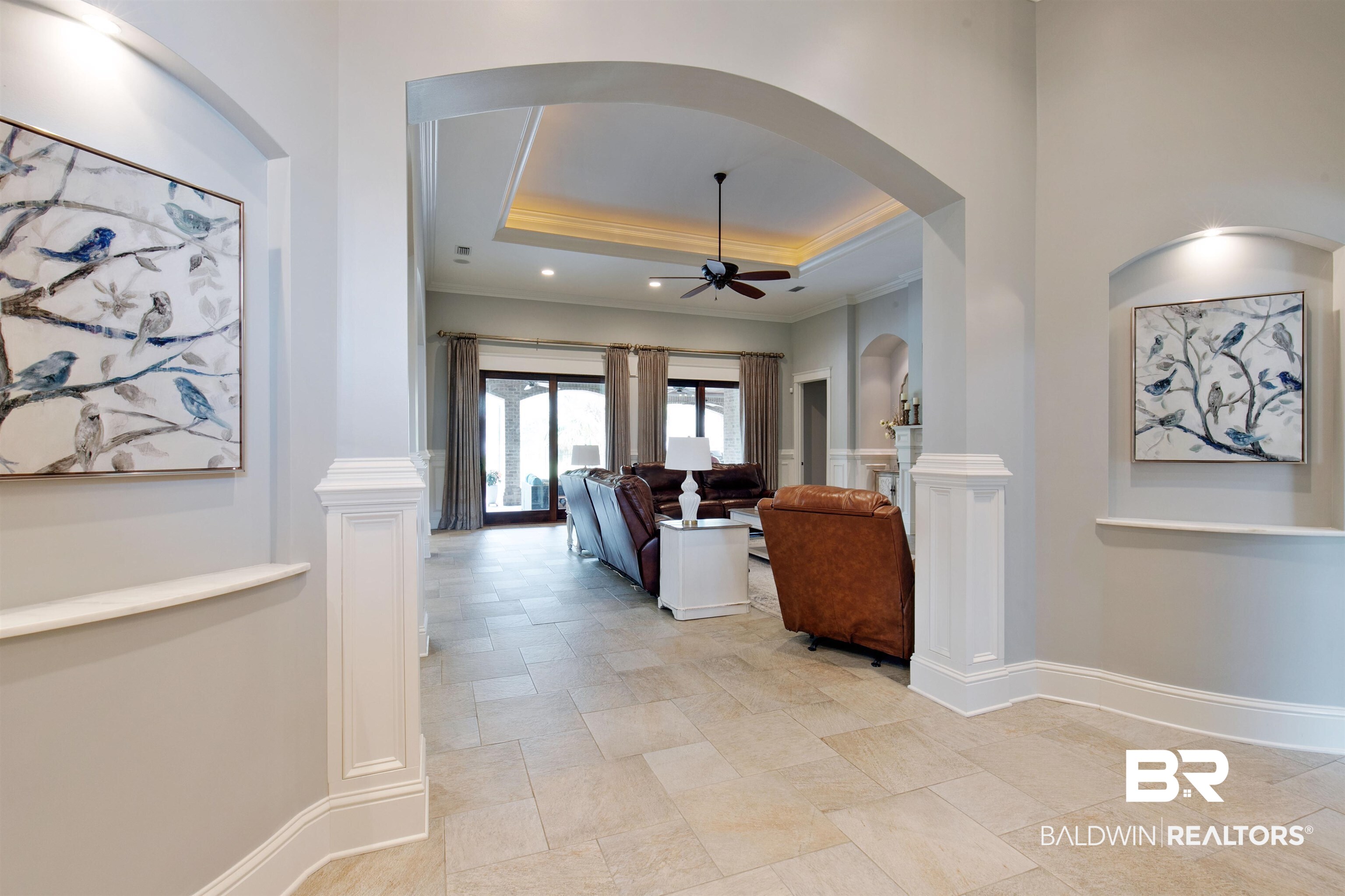 3832 St Andrews Loop East Mobile, AL 36693 - Photo 8 of 45