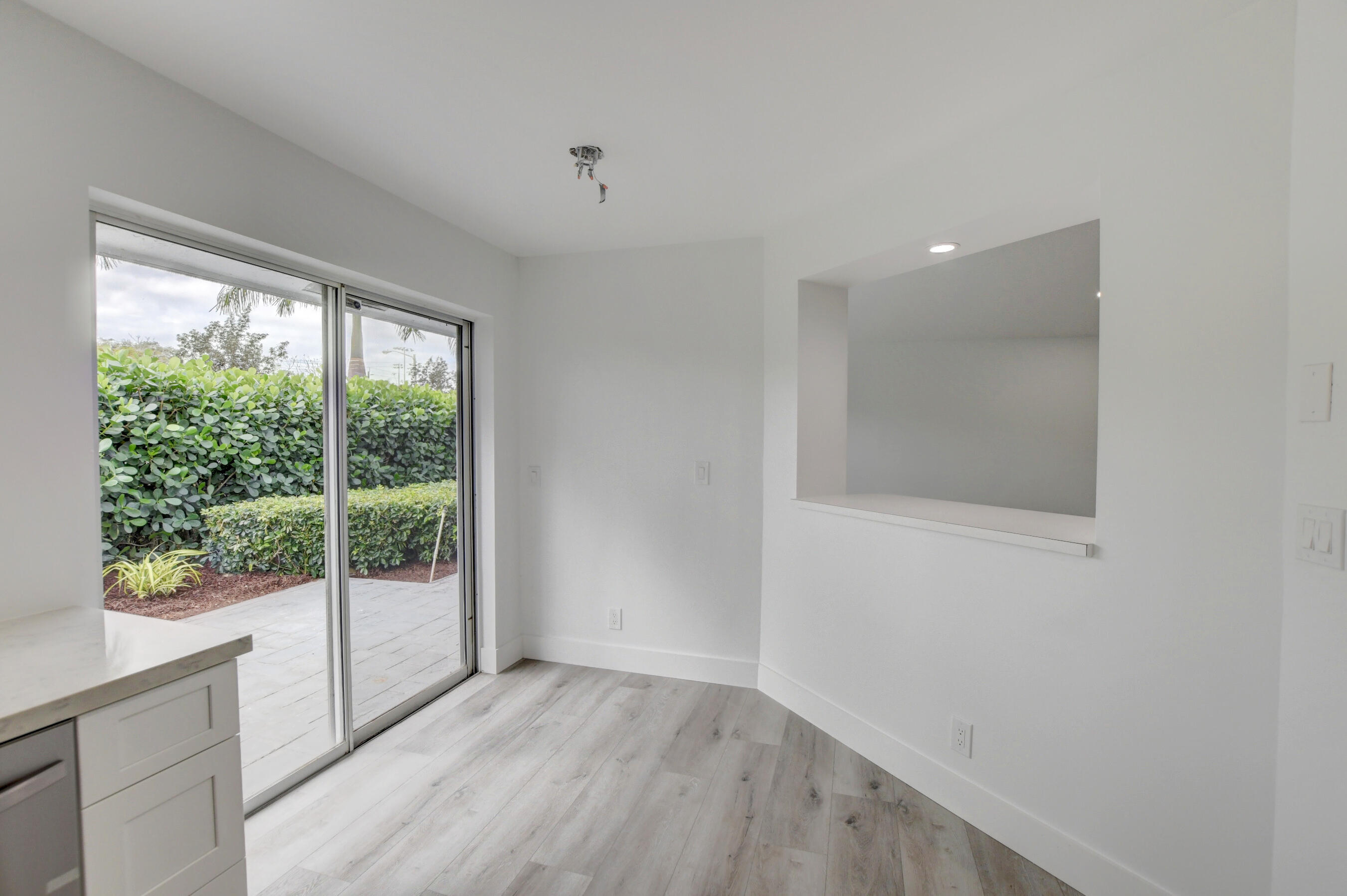 2268 Northwest 52nd Street Boca Raton, FL 33496 - Photo 13 of 44 eat in nook
