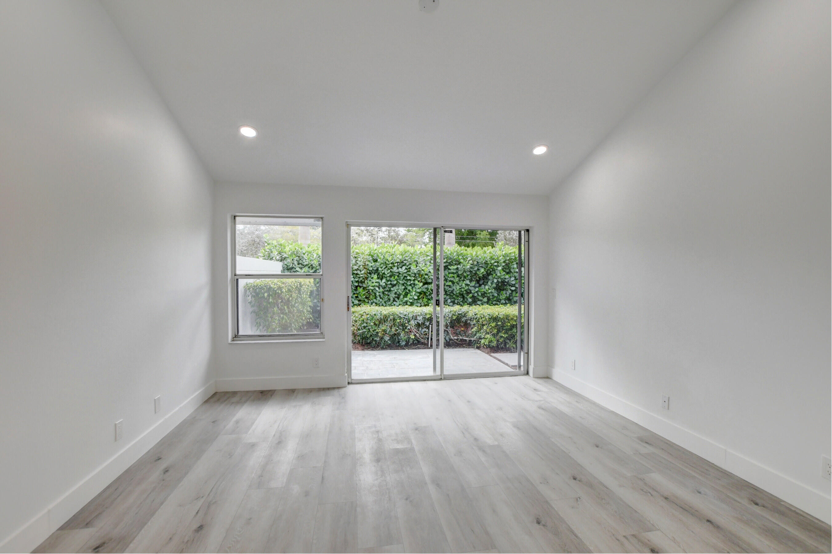 2268 Northwest 52nd Street Boca Raton, FL 33496 - Photo 15 of 44 master bedroom