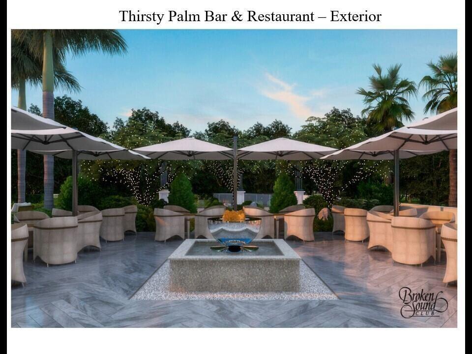 2268 Northwest 52nd Street Boca Raton, FL 33496 - Photo 36 of 44 20210923171720324147000000-o