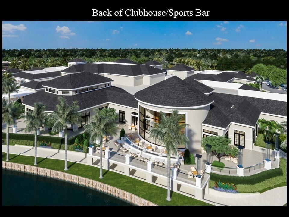 2268 Northwest 52nd Street Boca Raton, FL 33496 - Photo 43 of 44 20210923171730068539000000-o