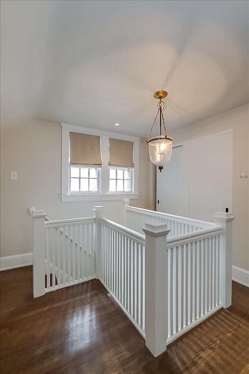 1041 Fontaine Road Lexington, KY 40502 - Photo 23 of 39 27-2-21