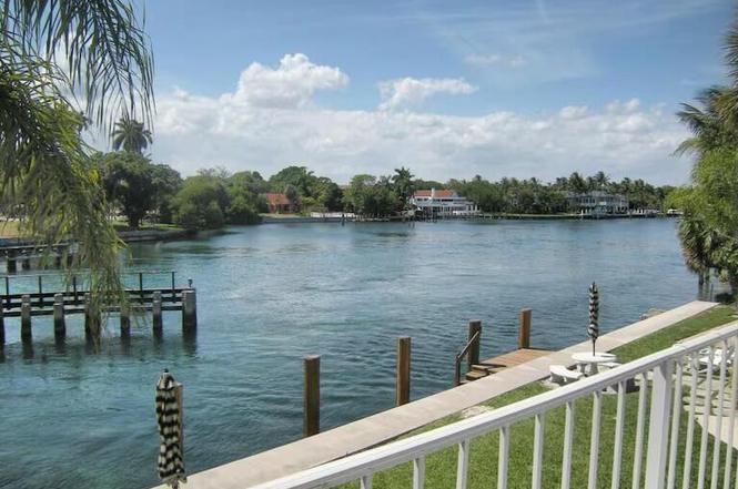 55 Northeast Spanish Trail, Unit 2040 Boca Raton, FL 33432 - Photo 1 of 15 55 water