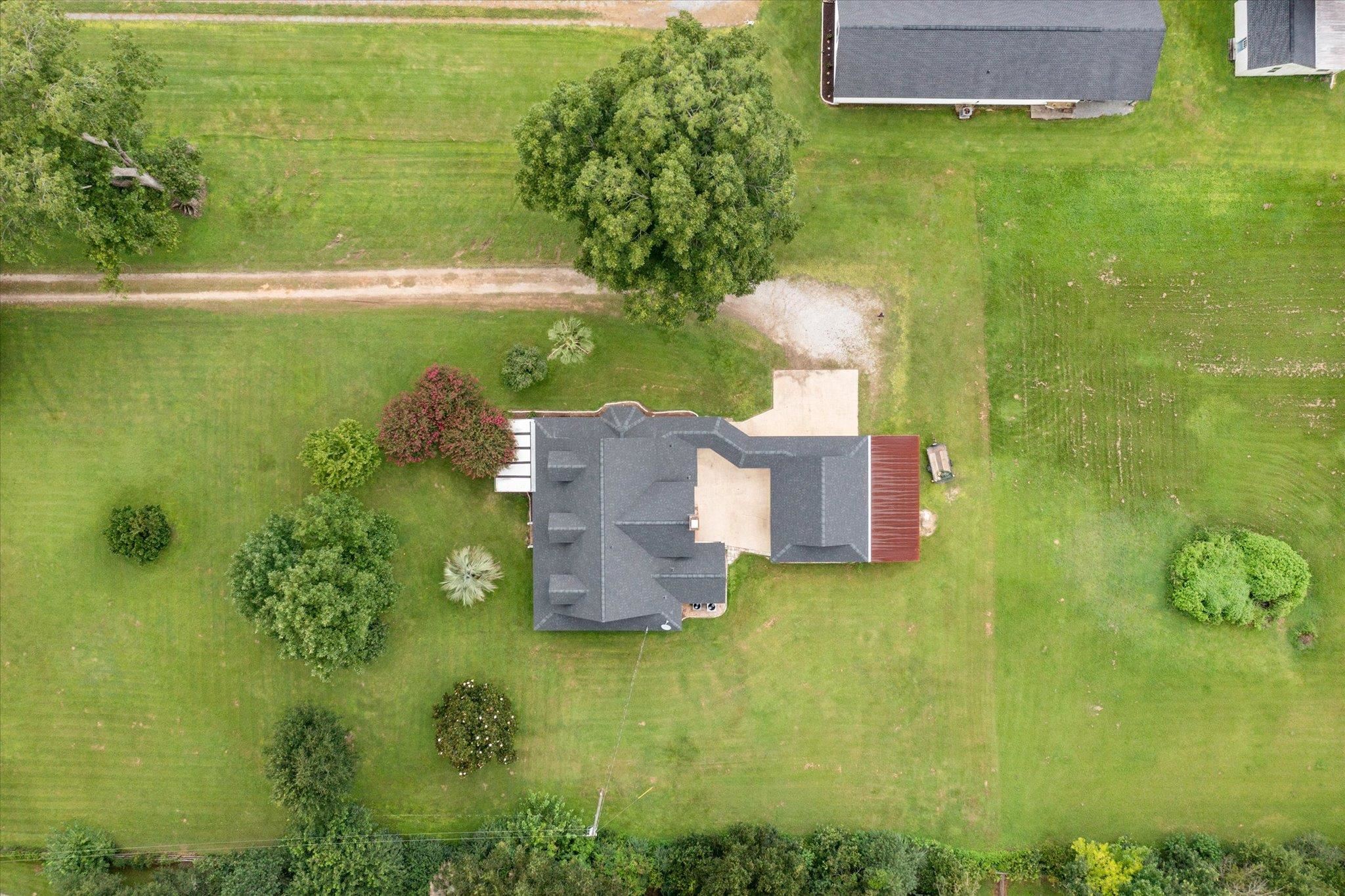 16593 Old Pierce Road Fairhope, AL 36532 - Photo 33 of 50