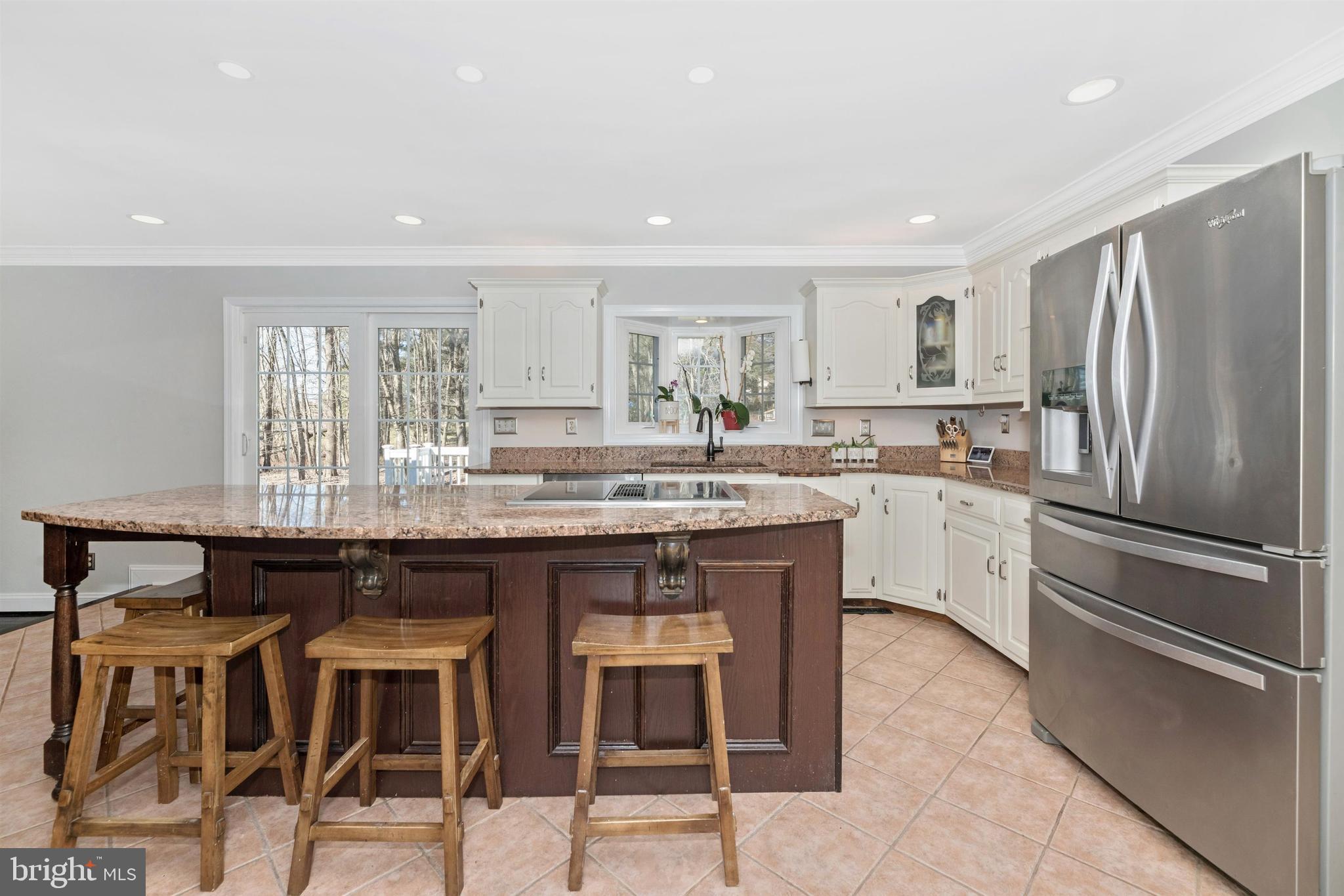 9929 Moxley Road Damascus, MD 20872 - Photo 14 of 88