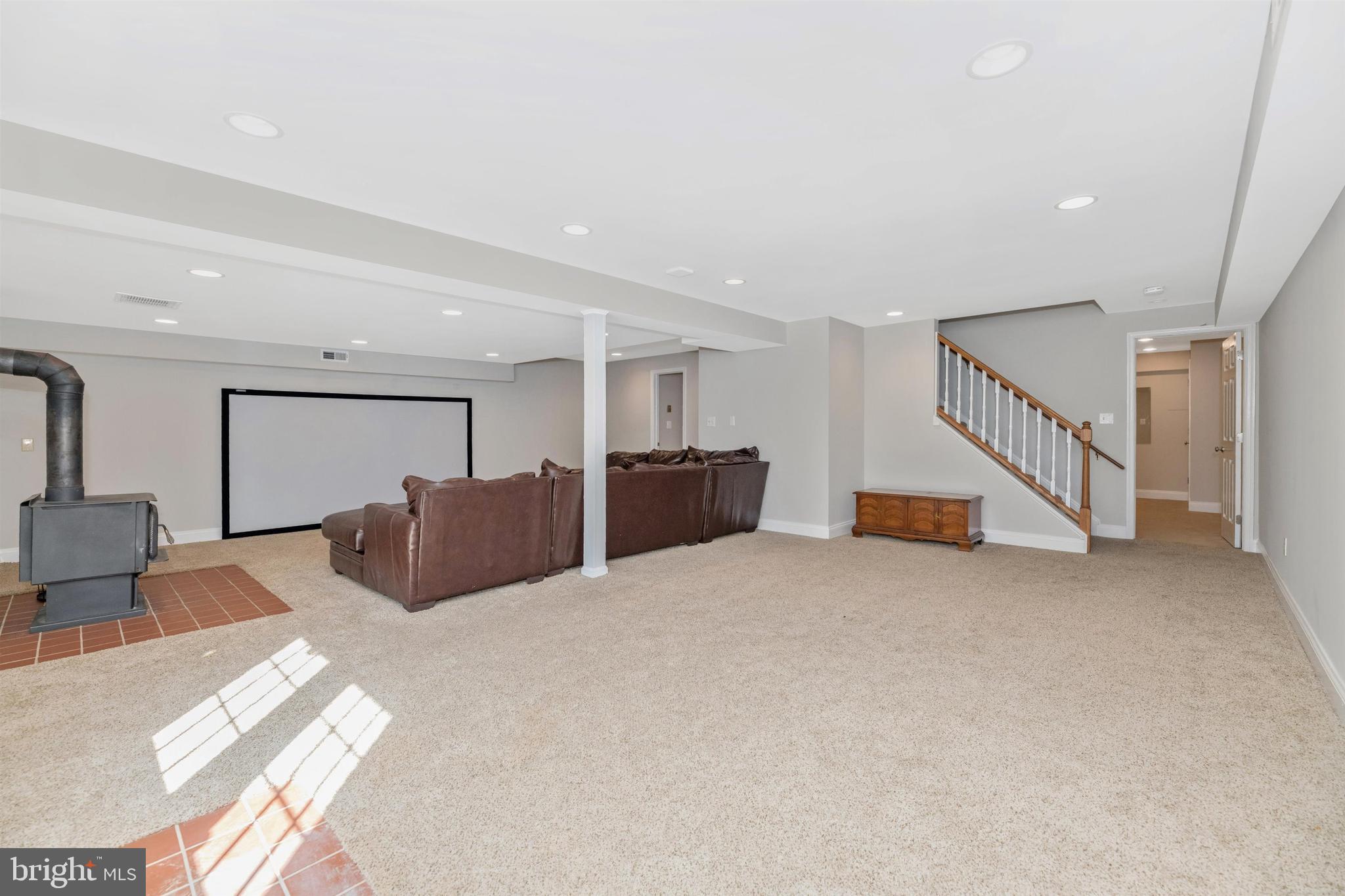 9929 Moxley Road Damascus, MD 20872 - Photo 40 of 88