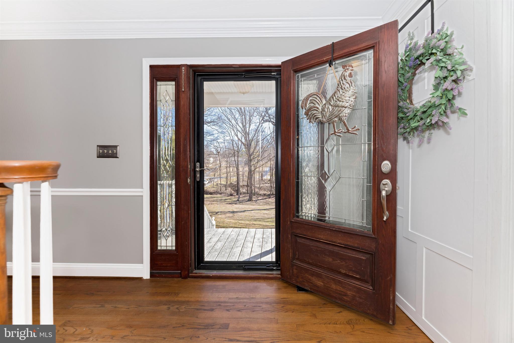 9929 Moxley Road Damascus, MD 20872 - Photo 5 of 88