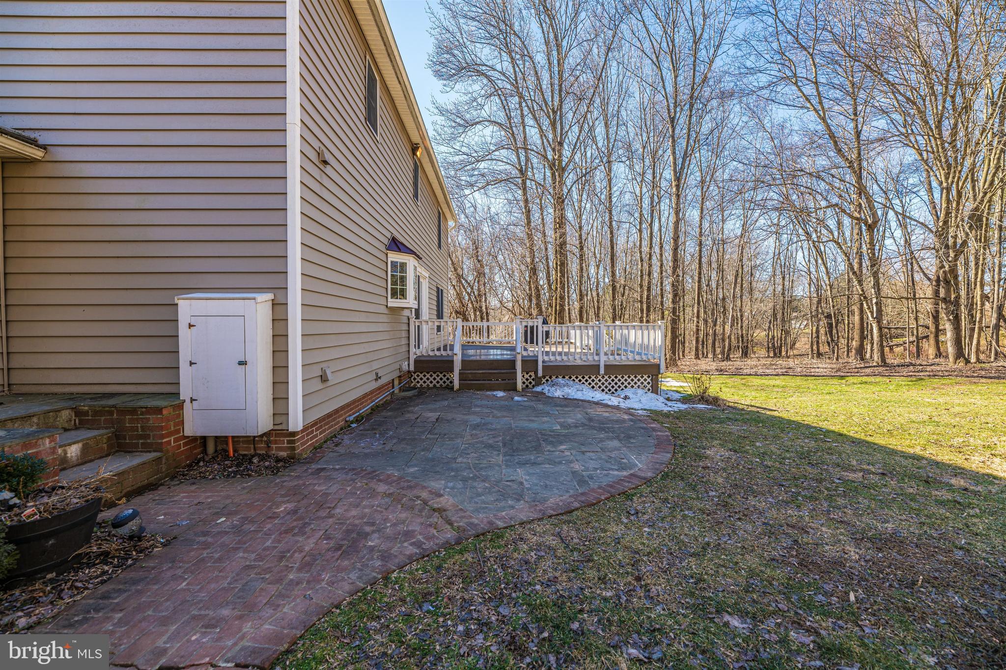 9929 Moxley Road Damascus, MD 20872 - Photo 50 of 88
