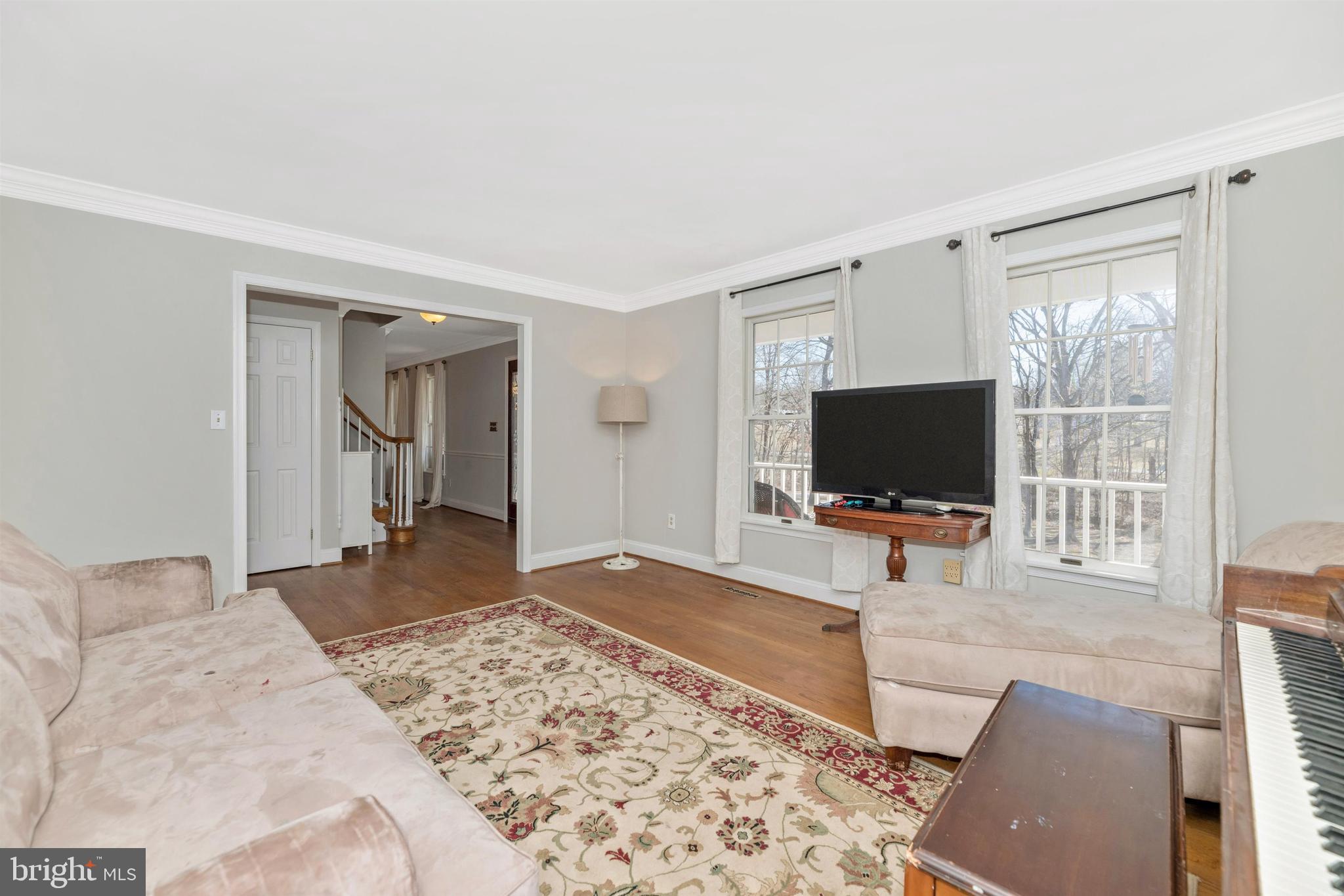 9929 Moxley Road Damascus, MD 20872 - Photo 8 of 88