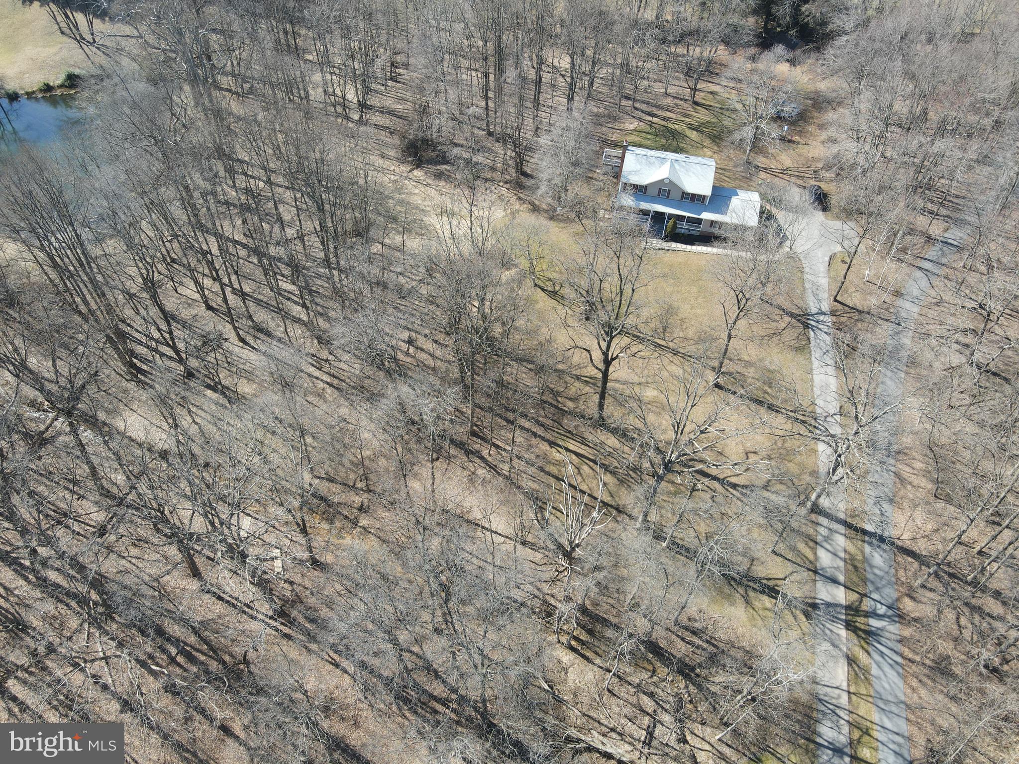 9929 Moxley Road Damascus, MD 20872 - Photo 86 of 88