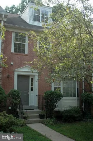 $2,800 | 1430 Wake Forest Drive, Gaithersburg, MD 20879