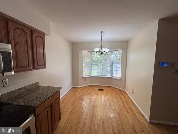 $2,800 | 1430 Wake Forest Drive, Gaithersburg, MD 20879