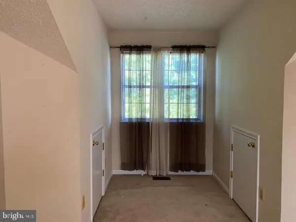 $2,800 | 1430 Wake Forest Drive, Gaithersburg, MD 20879