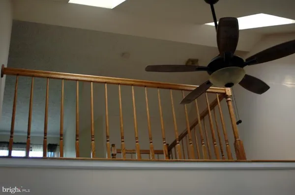 $2,800 | 1430 Wake Forest Drive, Gaithersburg, MD 20879