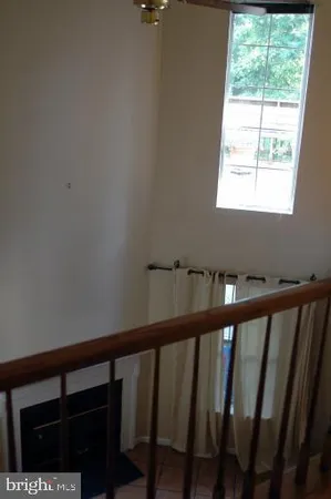 $2,800 | 1430 Wake Forest Drive, Gaithersburg, MD 20879