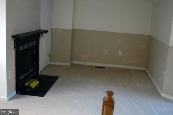 $2,800 | 1430 Wake Forest Drive, Gaithersburg, MD 20879