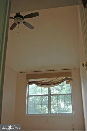 $2,800 | 1430 Wake Forest Drive, Gaithersburg, MD 20879