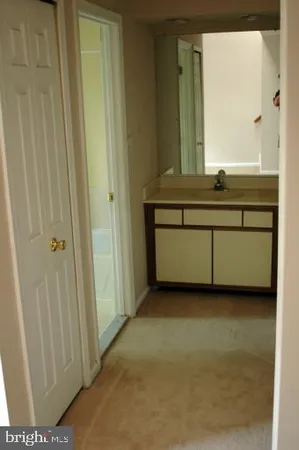 $2,800 | 1430 Wake Forest Drive, Gaithersburg, MD 20879